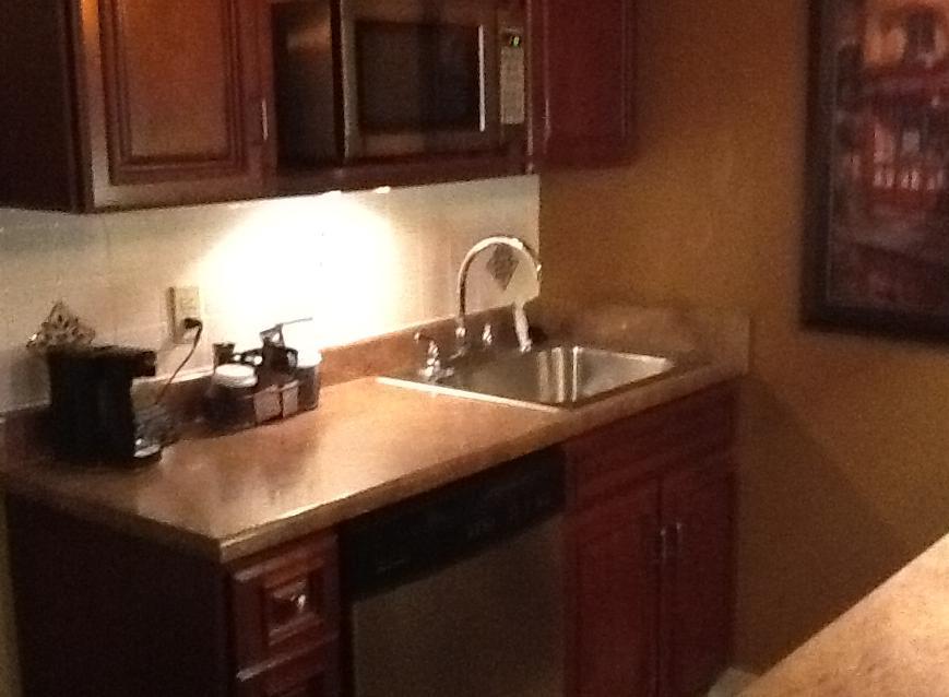 Ramada By Wyndham Ashland