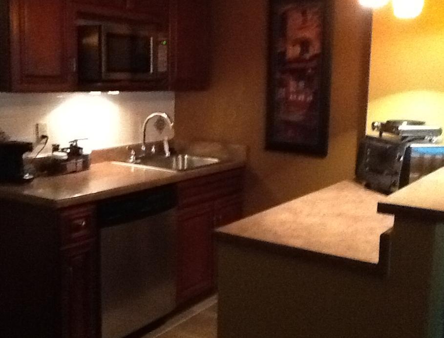 Hotel Ramada Ashland-catlettsburg